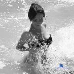 KamaSons stripchat livecam show performer room profile