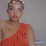 Destiny500 stripchat livecam show performer room profile