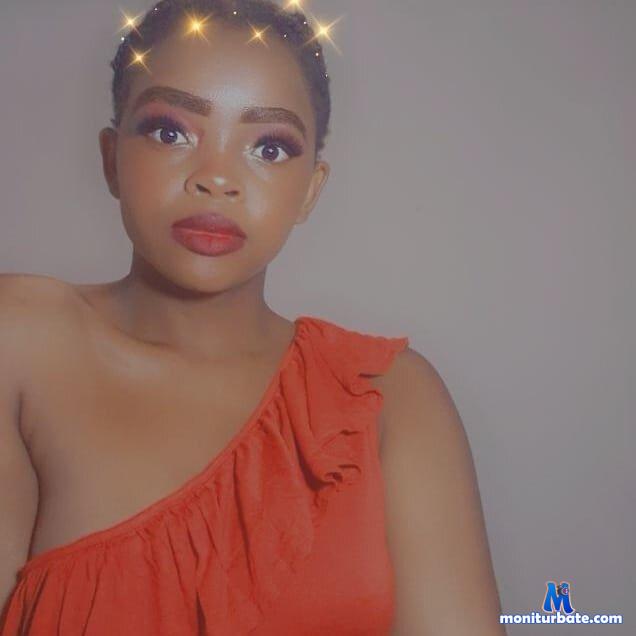 Destiny500 Stripchat performer girls age Young body Type Curvy do Dance do Fingering specifics Big Ass specifics Big Tits body Type Petite do Topless do Twerk do Sex Toys do Anal hair Color Black specific Small Tits subculture Romantic private Price Sixteen To Twenty Four small Audience specifics Hairy ethnicity Ebony
