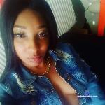 Caramel2u stripchat livecam show performer room profile