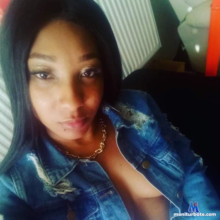 Caramel2u Stripchat performer girls age Young private Price Thirty Two Sixty do Dance do Squirt do Striptease do Fingering specific Shaven do Talk do Topless do Sex Toys hair Color Black body Type Medium small Audience tag Language U S Models auto Tag New ethnicity Ebony