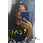 Lillianevens stripchat livecam show performer room profile