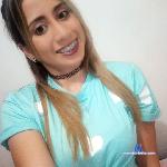 _ana_gray stripchat livecam show performer room profile