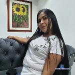 Kristie_Ferrera stripchat livecam show performer room profile