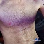 Hot34Cologne stripchat livecam show performer room profile