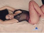 alice_lidel stripchat livecam show performer room profile
