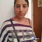 burninggirlfu stripchat livecam show performer room profile