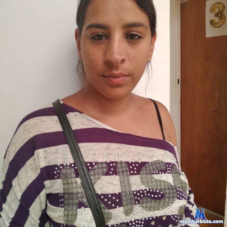 burninggirlfu Stripchat performer tag Language Colombian tag Language Spanish Speaking girls age Young do Dance do Oil do Striptease do Fingering do Talk do Anal do Dildo do Doggy Style hair Color Black private Price Sixteen To Twenty Four small Audience auto Tag New