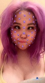 W_G_3 stripchat livecam show performer room profile