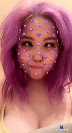 W_G_3 stripchat livecam performer profile