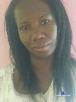 rayssa012 stripchat livecam show performer room profile