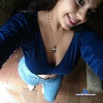 mirandawolf stripchat livecam show performer room profile