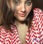 SylviaPlath stripchat livecam show performer room profile