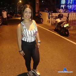 Emily_Sharon stripchat livecam performer profile
