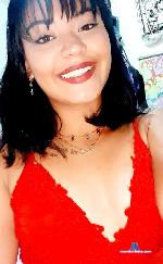 caily_blake stripchat livecam show performer room profile