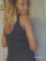 iJuicyy stripchat livecam show performer room profile