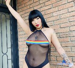 Dirtygirls21- stripchat livecam performer profile