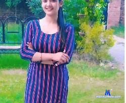 Sweeta_Ask25 stripchat livecam performer profile