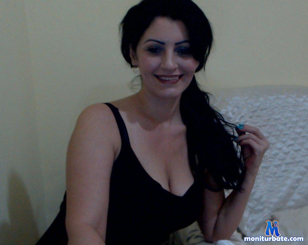 alexiaxx Stripchat performer tag Language Spanish Speaking girls auto Tag Best Privates do Dance do Oil do Squirt do Striptease do Fingering specifics Big Ass specifics Big Tits auto Tag Hd ethnicity White do Talk do Topless do Sex Toys do Anal do Blowjob do Dildo do Deep Throat do Doggy Style tag Language Romanian do Smoking body Type Athletic hair Color Black auto Tag Recordable Private do Titty Fuck subculture Romantic private Price Sixteen To Twenty Four small Audience age Mature private Price Eight auto Tag P2 P do Erotic Dance do Oil Show do Dildo Or Vibrator