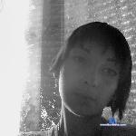 Ksu_caramel stripchat livecam show performer room profile