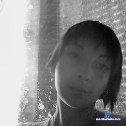 Ksu_caramel stripchat livecam performer profile