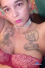 kaimira_knight stripchat livecam show performer room profile