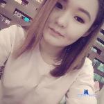 Asian_Amelinda stripchat livecam show performer room profile