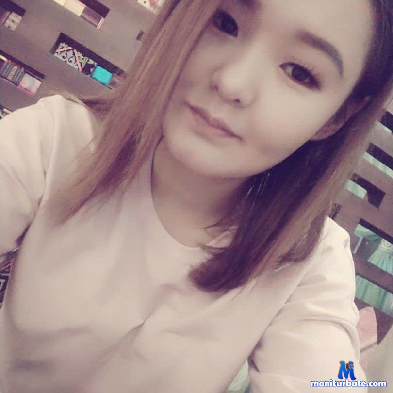 Asian_Amelinda Stripchat performer girls age Young do Dance do Shower do Play Games do Oil do Ohmibod do Squirt do Striptease do Fingering specifics Big Tits specific Shaven auto Tag Hd body Type Petite do Topless do Twerk do Sex Toys do Anal do Dildo do Doggy Style hair Color Black auto Tag Recordable Private subculture Romantic ethnicity Asian private Price Sixteen To Twenty Four small Audience do Anal Beads specifics Hairy