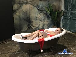 juicy_camgirl stripchat livecam performer profile