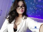 alita_chan stripchat livecam show performer room profile