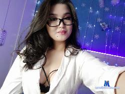 alita_chan stripchat livecam performer profile