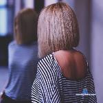 Onida_da stripchat livecam show performer room profile