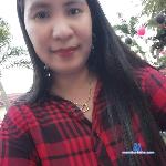 hotmomcum4u stripchat livecam show performer room profile