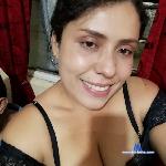 sasha-dirt stripchat livecam show performer room profile