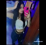 caro_sierra stripchat livecam show performer room profile