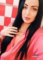 sweetizabela stripchat livecam show performer room profile