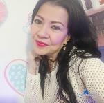 lalita_mature2 stripchat livecam show performer room profile