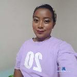 PRETTY_NA21 stripchat livecam show performer room profile