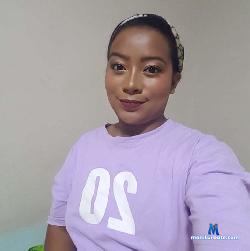 PRETTY_NA21 stripchat livecam performer profile