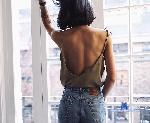 _Geraldine_ stripchat livecam show performer room profile