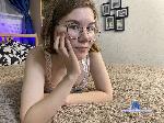 EdnaLamb stripchat livecam show performer room profile