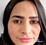 DeboraDreams stripchat livecam show performer room profile