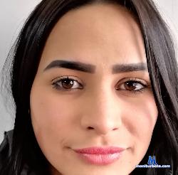 DeboraDreams stripchat livecam performer profile