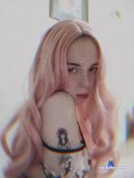 Ynel_Wiosal stripchat livecam show performer room profile