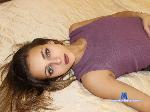 ClareCox stripchat livecam show performer room profile