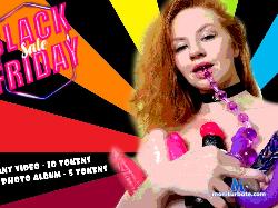 DreamVikky stripchat livecam performer profile