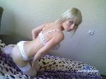 Inesa25 stripchat livecam show performer room profile