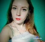 Lonely_Lina stripchat livecam show performer room profile
