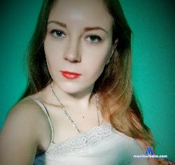 Lonely_Lina stripchat livecam performer profile
