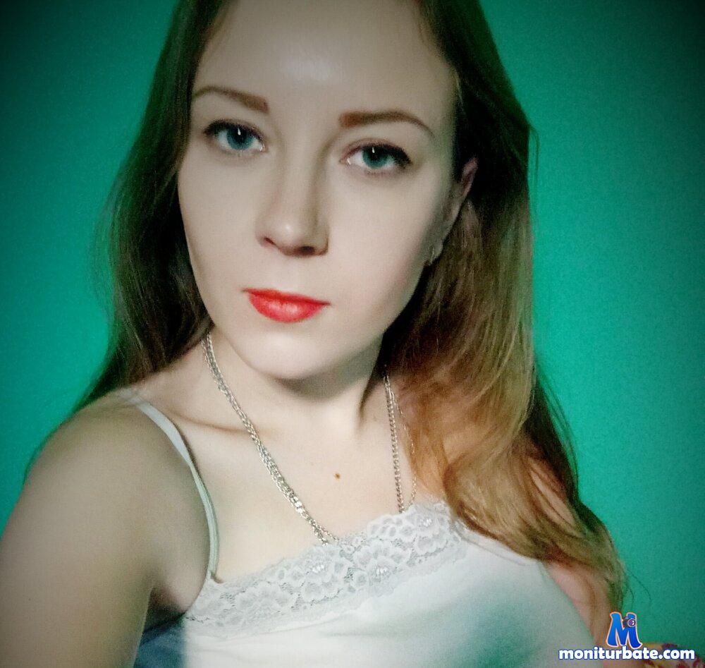Lonely_Lina Stripchat performer girls age Young body Type Curvy private Price Thirty Two Sixty do Dance do Play Games specific Shaven ethnicity White do Talk subculture Student hair Color Black sexting small Audience
